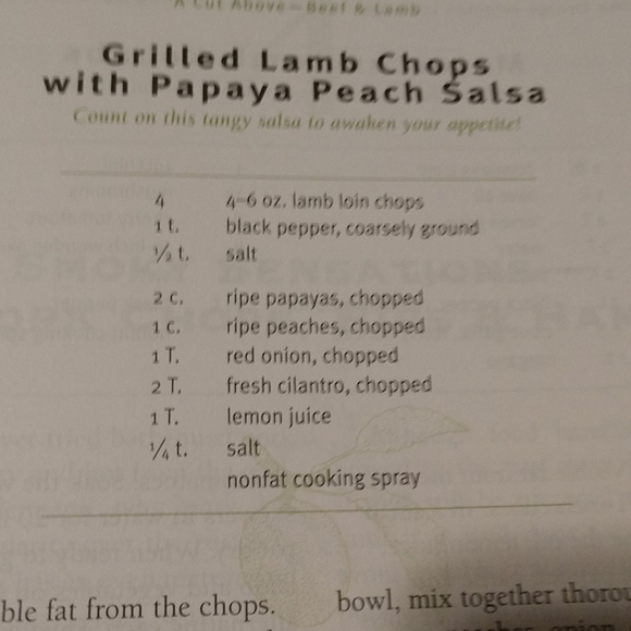 📌SALE $5.📌George Foreman Fat Reducing Grilling Cookbook 236 Pages - Picture 5 of 13